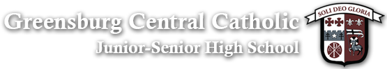 school-calendar-greensburg-central-catholic