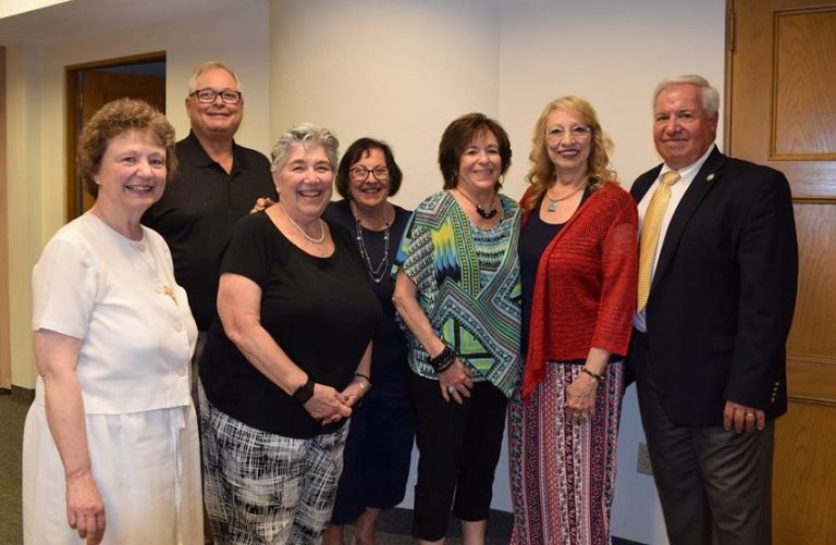 Alumni Association Greensburg Central Catholic