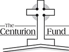 The Centurion Fund